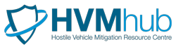 HVMhub-Logo-Small