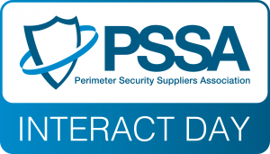 PSSA Security Interact – Now a two day event