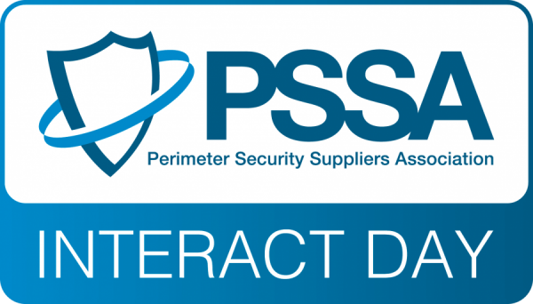 The PSSA Interact Day is back!