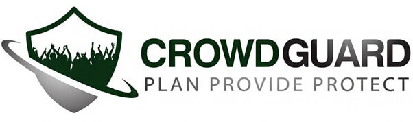 Crowdguard takes market-leading event protection expertise stateside with US launch